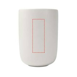 Tampodruk – 2-gi kubek (do 25 × 70 mm)