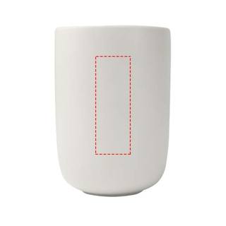 Tampodruk – 2-gi kubek (do 25 × 70 mm)