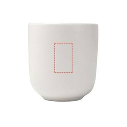 Grawer laserowy – 2-gi kubek (do 15 × 25 mm)