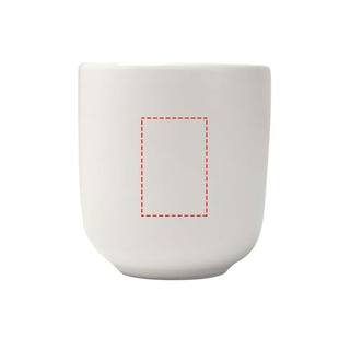 Tampodruk – 2-gi kubek (do 20 × 30 mm)