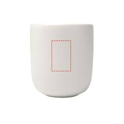 Grawer laserowy – 1-szy kubek (do 20 × 40 mm)