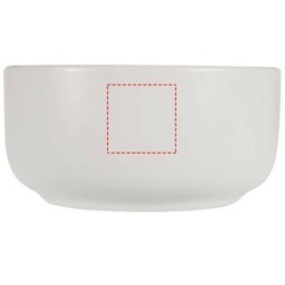 Grawer laserowy – tył (do 25 × 25 mm)