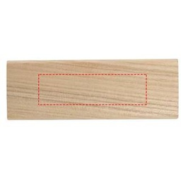 Tampodruk – przód (do 70 × 20 mm)
