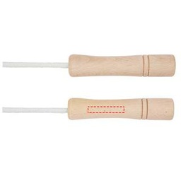 Tampodruk – 2-gi uchwyt (do 40 × 7 mm)