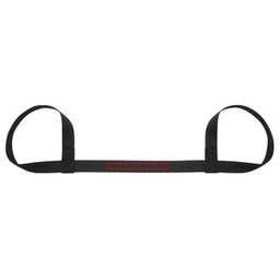 DTF Transfer – pasek (do 250 × 25 mm)