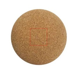 Tampodruk – 2-ga piłka (do 20 × 20 mm)