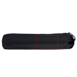 Sitodruk – etui (do 200 × 120 mm)
