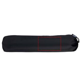 Sitodruk – etui (do 200 × 120 mm)