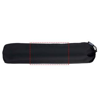 Transfer – etui (do 280 × 160 mm)