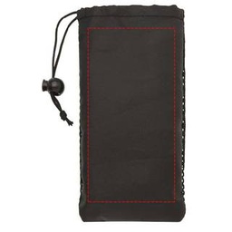 Sitodruk – etui (do 70 × 140 mm)
