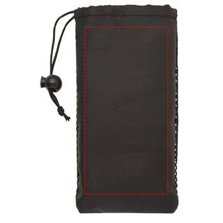 Sitodruk – etui (do 70 × 140 mm)
