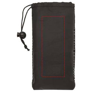 Transfer – etui (do 45 × 120 mm)