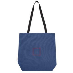 Embroidery fixed – tył (do 78 × 78 mm)