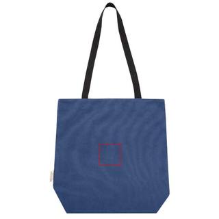 Embroidery fixed – tył (do 78 × 78 mm)