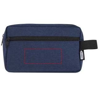 Sitodruk – przód (do 100 × 40 mm)