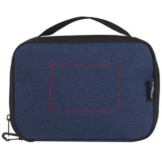 Sitodruk – przód (do 100 × 70 mm)