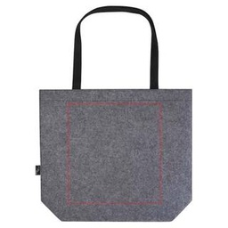Sitodruk – przód (do 255 × 275 mm)