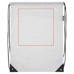 DTF Transfer – przód (do 220 × 230 mm)