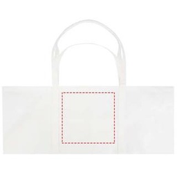 Sitodruk – tył (do 240 × 260 mm)