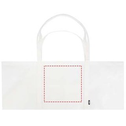 Sitodruk – przód (do 240 × 260 mm)