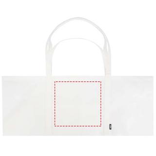 Sitodruk – przód (do 240 × 260 mm)