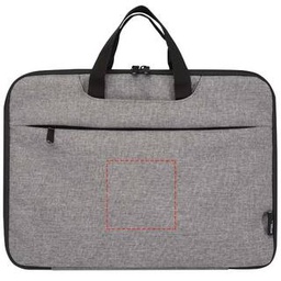 Embroidery fixed – przód (do 99 × 99 mm)