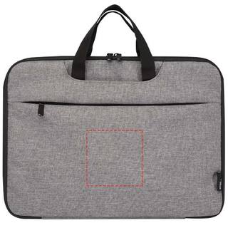 Embroidery fixed – przód (do 99 × 99 mm)