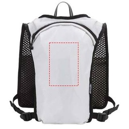 DTF Transfer – korpus (do 100 × 150 mm)