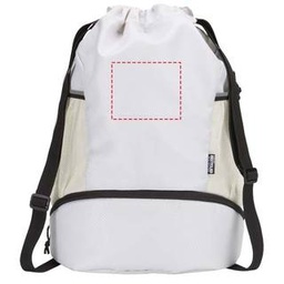 DTF Transfer – korpus (do 170 × 140 mm)