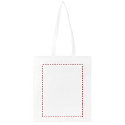 Sitodruk – przód (do 250 × 330 mm)