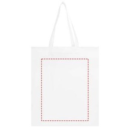 Sitodruk – przód (do 250 × 330 mm)