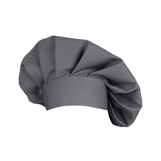 Czapka kucharska CGW3200 - Elefant