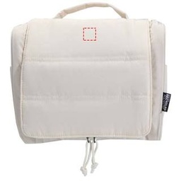 Embroidery fixed – klapa (do 21 × 21 mm)