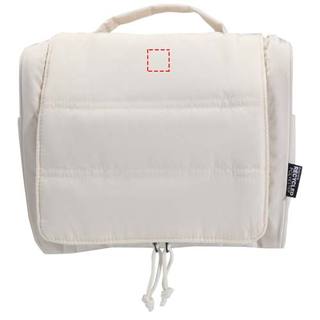 Embroidery fixed – klapa (do 21 × 21 mm)