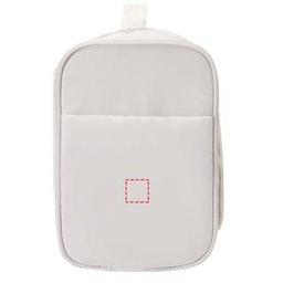 Embroidery fixed – lewy (do 21 × 21 mm)