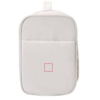 Embroidery fixed – lewy (do 21 × 21 mm)