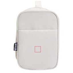 Embroidery fixed – prawy (do 21 × 21 mm)