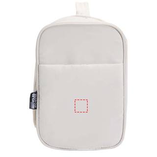 Embroidery fixed – prawy (do 21 × 21 mm)