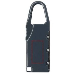Grawer laserowy – przód (do 10 × 20 mm)
