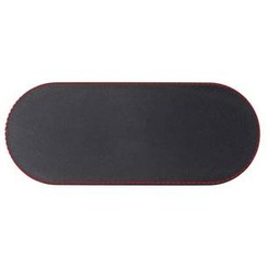 Nadruk cyfrowy – panel (do 32 × 13 mm)