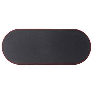 Nadruk cyfrowy – panel (do 32 × 13 mm)