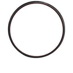 Doming – panel (do ø 39 mm)
