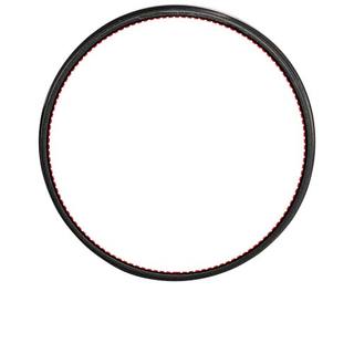 Naklejka cyfrowa – panel (do ø 39 mm)