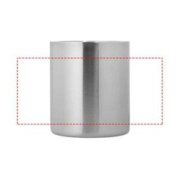 Sitodruk na okrągło – dookoła (do 120 × 55 mm)