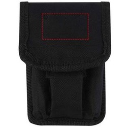DTF Transfer – etui (do 45 × 25 mm)