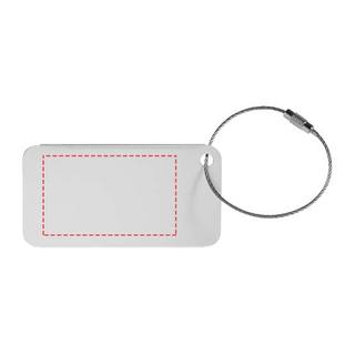 Grawer laserowy – tył (do 55 × 33 mm)