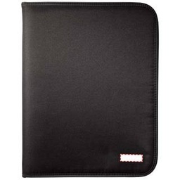 Doming – blaszka do grawerowania (do 44 × 14 mm)