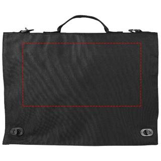 DTF Transfer – przód (do 280 × 150 mm)