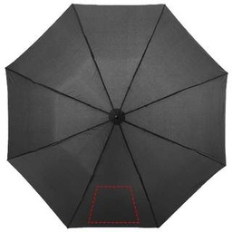 DTF Transfer – 1-szy panel (do 240 × 150 mm)
