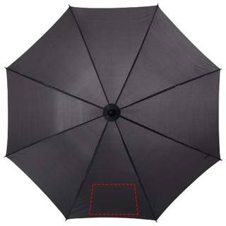 DTF Transfer – 1-szy panel (do 300 × 215 mm)